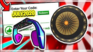 Roblox Codes Promo Codes July 2021 Mejoress - roblox resurrection codes