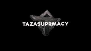 Taza Comeback Promo