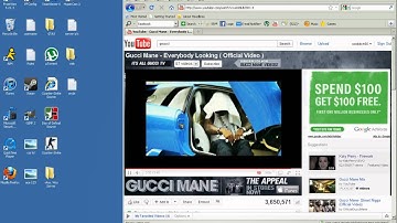 How to make a css Server for free.