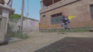 Warface - $uicideboy$ Fragmovie