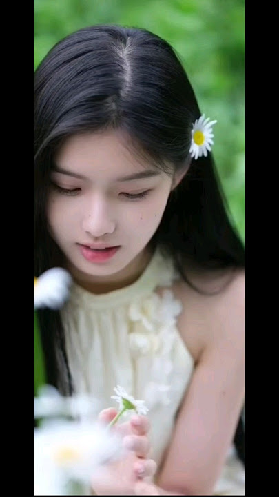 AiMi ❤️ #aimee #aimi #amy #chinesedrama #trending #viralvideo #youtubeshorts #ytshorts #shorts