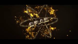 #289 Fantro para Braz (Last Intro... I think) @brazdzn