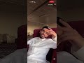 جزء 1 من بث ابراهيم محمد حفل التخرج يوم الثلاثاء ٣٠ مايو جزء 1 من بث ابراهيم محمد حفل التخرج يوم الثلاثاء ٣٠ مايو