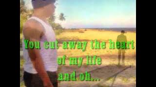 Knife _ rockwell (with lyrics).mp4