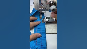 sewing tools and tutorial Sixth generation multifunctional magnet regulations