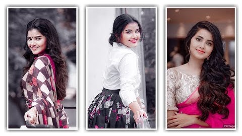 Jasvant Patel new timli status 2022 || New gujarati timli status || Jagdish rathva new timli status