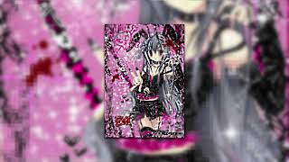 Kittyflower X Digicore X 2024 Type Beat Moonlove