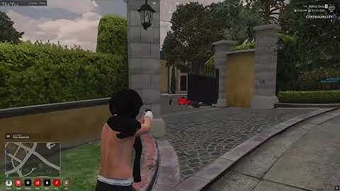 Combat Montage I 🔫 Best Skript.gg User in 2025 🔫