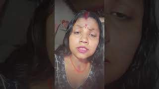 # tumse Malakar na Jane kyou #viralvideo #sorts