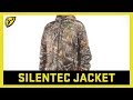 Silentec Jacket