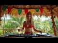 🔴 🔥 Vinyl Dub Mix 2025 🔥 | Analog Roots Reggae &amp; Rasta Basslines