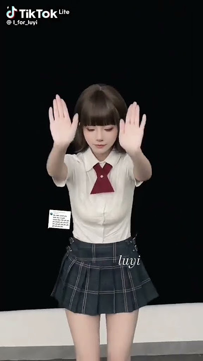 dj dj djdj bal sayo xxx sex