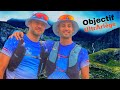 UltrAriège 2024 Notre Premier 100 MILES mp3