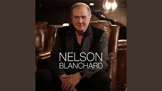 Video thumbnail of "Nelson Blanchard - [I'm Not Just] Anybody's Fool"