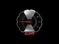 Download Exo Tempo Eng Versions Lagu MP3 & MP4 Video - MrLagu