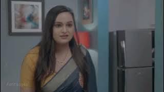 Bahu Jaan | Season 1 | Episode 2 | Aliya Naaz | Primeshots | Fantasy4u | Full Story Explain in Hindi