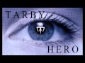 Post Grunge Tarby Hero