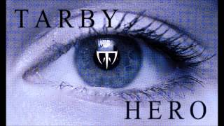 Miniatura de vídeo de "[Post Grunge] Tarby - Hero"