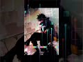 Dabi Touya MHA BNHA Myheroacademia Bokunohiroacademia Animegirl11110 FYP Fyp 2025 March Dabi Touya MHA BNHA Myheroacademia Bokunohiroacademia Animegirl11110 FYP Fyp 2025 March