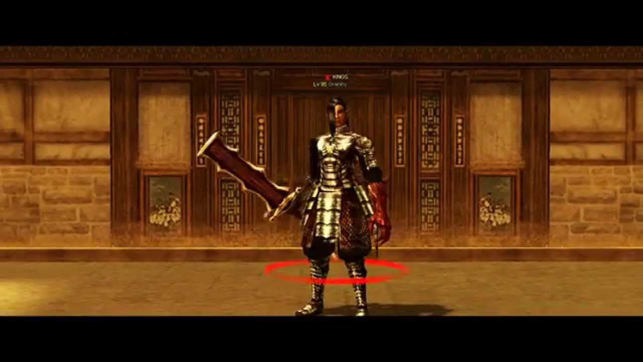 Graniny  Mixtape 1.0 Editing by Dejvman