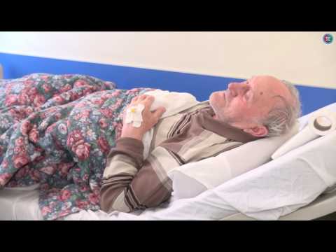 სააღდგომო აქცია ბათუმის მედ-ცენტრში