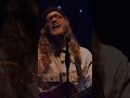 Soon... #allenstone #liveontour