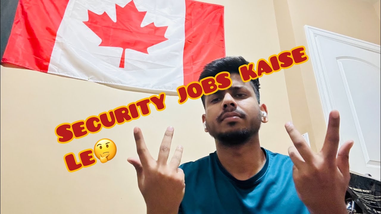 how-to-apply-for-security-jobs-in-canada-security-jobs-in-canada