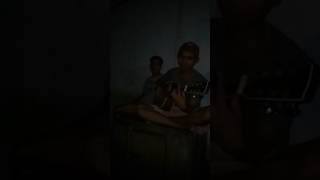 Koinan #sendiri cover by BMS