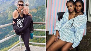 15 Most Amazing People You’ve Never Seen