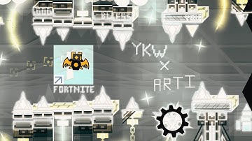 (Deco) My Parts ~ "Rock N