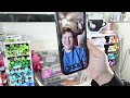 End of video