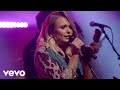 Miranda Lambert - Live from New York City