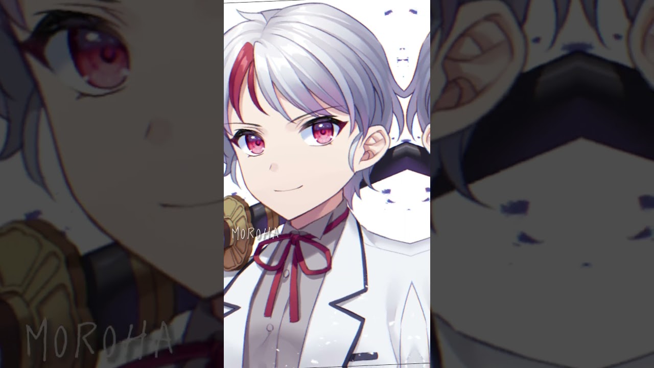 Kagome family and Rin family and sango family which one do you love the Most edit///