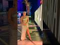 اسما شريف منير Shorts اسما شريف منير Shorts