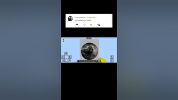 Minecraft || I build my subscriber logo || Comment and I will build your logo || Subscribe For More🥀