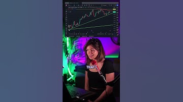 Transitioning to Swing Trading