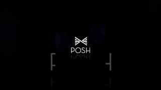 Posh Orion S450 Startup and Shutdown #phone #smartphone