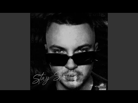 Watch Дворовый дух on YouTube