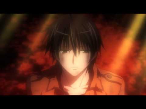 (AMV)  Herz aus Eis - Tauro.Rocker