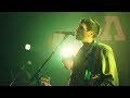 The Pains of Being Pure at Heart - When I Dance With You - Live From Lincoln Hall