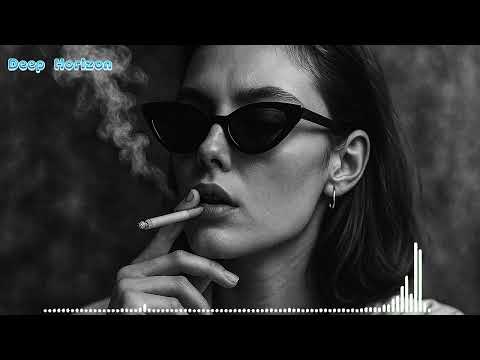 Sherin Abdel Wahab Batmanna Ansak