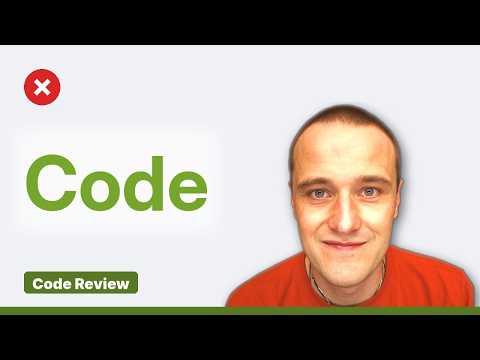 Code Review: Truncatable Primes -- Project Euler 37?
