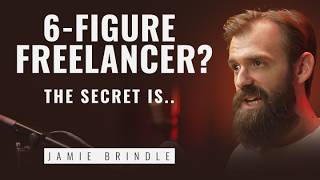 How to make more money freelancing THIS WEEK (changing the way you talk)