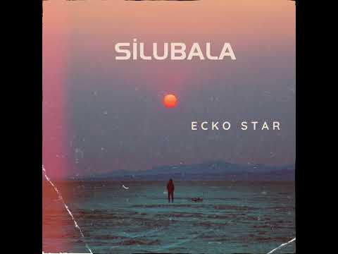 Ecko Star Silubala Official Audio 