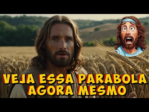 VOU TE EXPLICAR