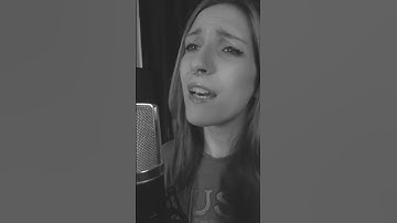 Manchester Orchestra - The Silence (Fleesh Version)