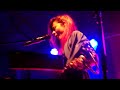 Capture de la vidéo Emilie Simon China Tour 2015 Live In Beijing 20150320