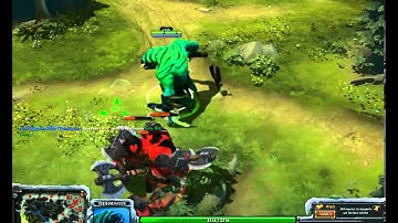 Dota 2 items  genuine Blink Dagger for Tidehunter