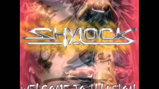 Watch Shylock But I Like It video