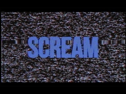 Annisokay - Scream [Michael Jackson Cover feat. Kiarely Castillo]